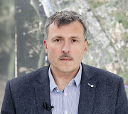 Raimondas Sakalauskas 