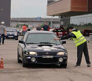 Ralis &bdquo;Kaunas-2016&ldquo;