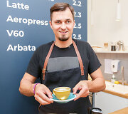 Martynas Normontas