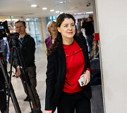 Monika Navickienė