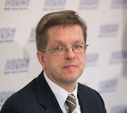 Gintaras Sarafinas