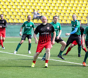 Vytaras Radzevičius