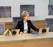 Nida Grunskienė