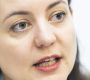 Monika Navickienė