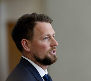 Robertas Puchovičius