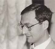 Guido Michelini