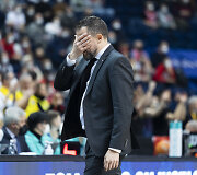 Giedrius Žibėnas