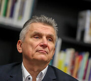 Virginijus Valentinavičius