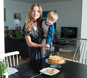 Vaida Skaisgirė