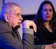 Tomas Venclova