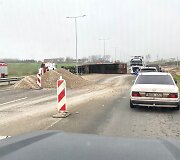 Įvykio vietoje