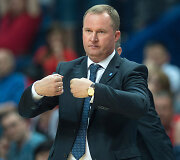 Kazys Maksvytis