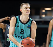 Vaidas Kariniauskas