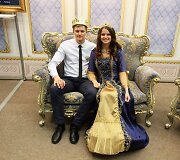 Verslo pasiekimų paroda &bdquo;&Scaron;iauliai 2017&ldquo;