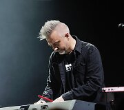 Andrius Mamontovas