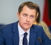 Žygimantas Vaičiūnas