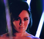 Tanya Tagaq