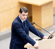 Remigijus Žemaitaitis