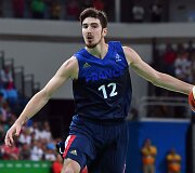 Nando de Colo
