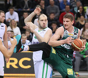 Artūras Gudaitis