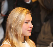 Rūta Meilutytė