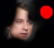 Žygimantas Vaičiūnas