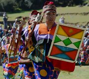 Kuske pagal senovines inkų tradicijas sutikta žiemos saulėgrįža