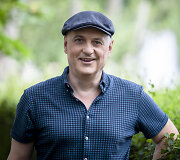 Audrius Rakauskas