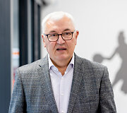 Jonas Kazlauskas