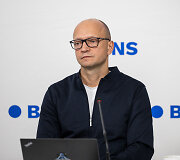 Nerijus Mačiulis