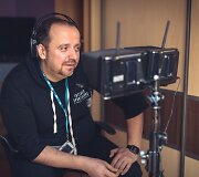 Andrius Žiurauskas