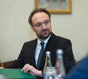 Gediminas &Scaron;imkus