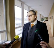 Vitas Vasiliauskas