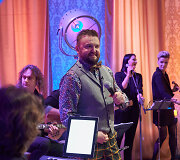 Stanislavas Stavickis-Stano