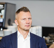 Rimantas Kaukėnas
