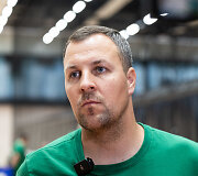 Vilius Stani&scaron;auskas