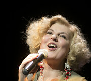 Nijolė Narmontaitė
