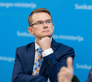 Arūnas Dulkys