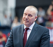 Rimas Kurtinaitis