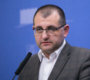 Vytautas Kasiulevičius