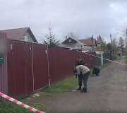  Prie Maskvos nu&scaron;autas auk&scaron;to rango GRU pareigūnas