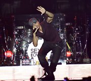 Enrique Iglesias