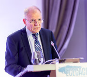 Vytenis Andriukaitis