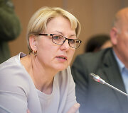 Asta Kubilienė