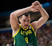 Jonas Mačiulis