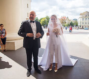 Elena Puidokaitė-Atlanta