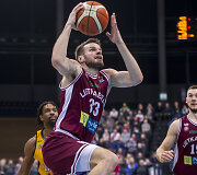 Tomas Dim&scaron;a