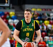 Artūras Gudaitis