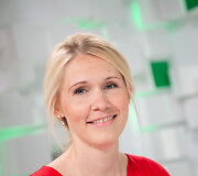 Laura Matjo&scaron;aitytė