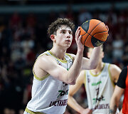 Oleksandr Kovliar